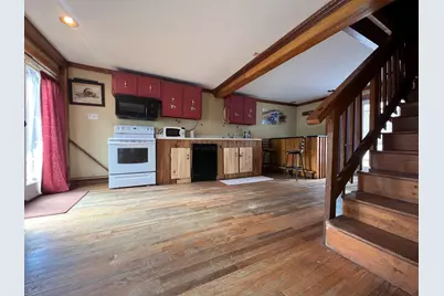 96 French Street, Acton, ME 04001 - Photo 36