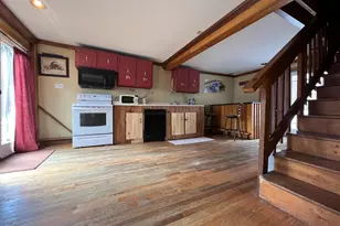 96 French St, Acton, ME 04001 - Photo 36