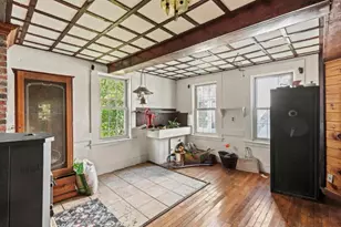 96 French St, Acton, ME 04001 - Photo 30