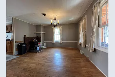 96 French Street, Acton, ME 04001 - Photo 10
