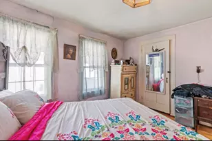 96 French St, Acton, ME 04001 - Photo 18