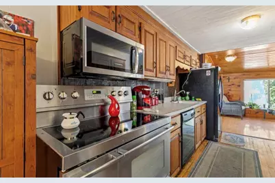 96 French Street, Acton, ME 04001 - Photo 10