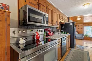 96 French St, Acton, ME 04001 - Photo 10