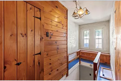 96 French Street, Acton, ME 04001 - Photo 24