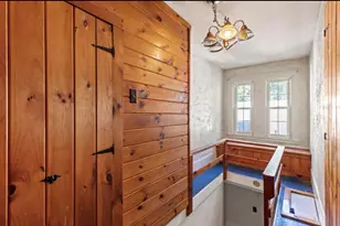 96 French St, Acton, ME 04001 - Photo 24