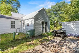 96 French St, Acton, ME 04001 - Photo 32