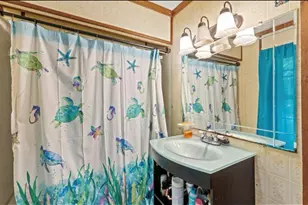 96 French St, Acton, ME 04001 - Photo 14