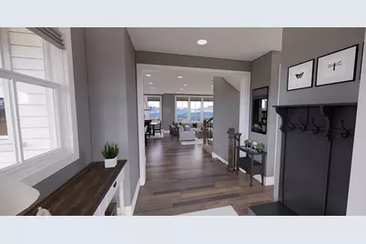 8 Zoes Way, York, ME 03902 - Photo 6