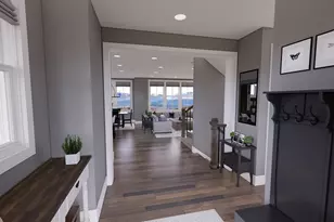 8 Zoes Wy, York, ME 03902 - Photo 6
