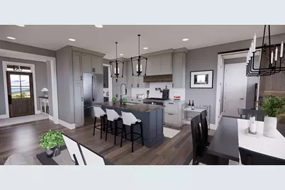8 Zoes Way, York, ME 03902 - Photo 10