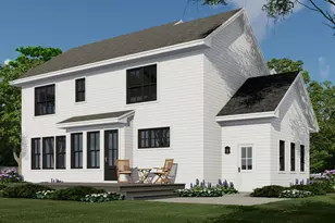 8 Zoes Wy, York, ME 03902 - Photo 4