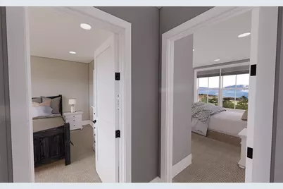 8 Zoes Way, York, ME 03902 - Photo 34