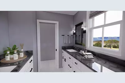8 Zoes Way, York, ME 03902 - Photo 26