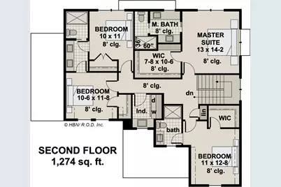 8 Zoes Way, York, ME 03902 - Photo 22
