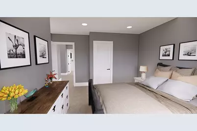 8 Zoes Way, York, ME 03902 - Photo 30
