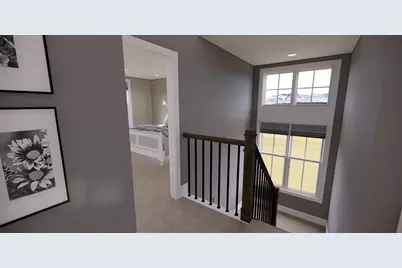 8 Zoes Way, York, ME 03902 - Photo 24