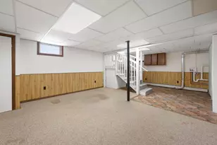 35 George St, Hampden, ME 04444 - Photo 46