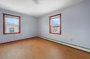 35 George St, Hampden, ME 04444 - Photo 36