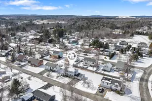 35 George St, Hampden, ME 04444 - Photo 60