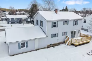 35 George St, Hampden, ME 04444 - Photo 58