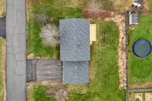 35 George St, Hampden, ME 04444 - Photo 4