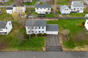 35 George St, Hampden, ME 04444 - Photo 8
