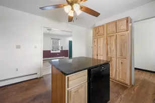 35 George St, Hampden, ME 04444 - Photo 16