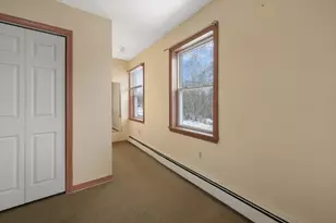 35 George St, Hampden, ME 04444 - Photo 42