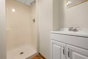35 George St, Hampden, ME 04444 - Photo 48