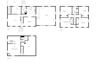35 George St, Hampden, ME 04444 - Photo 74
