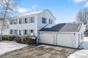 35 George St, Hampden, ME 04444 - Photo 62