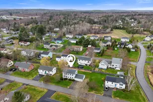 35 George St, Hampden, ME 04444 - Photo 10
