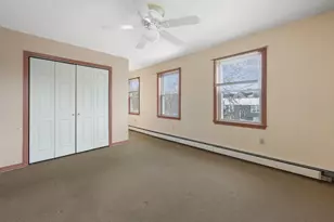 35 George St, Hampden, ME 04444 - Photo 40