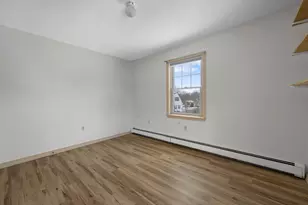 35 George St, Hampden, ME 04444 - Photo 32