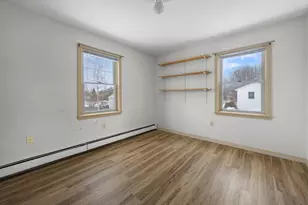 35 George St, Hampden, ME 04444 - Photo 30