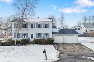 35 George St, Hampden, ME 04444 - Photo 56