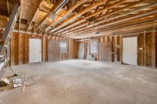 35 George St, Hampden, ME 04444 - Photo 50