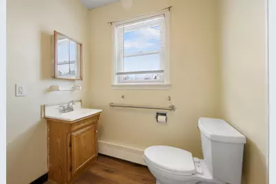 35 George Street, Hampden, ME 04444 - Photo 26