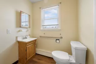 35 George St, Hampden, ME 04444 - Photo 26