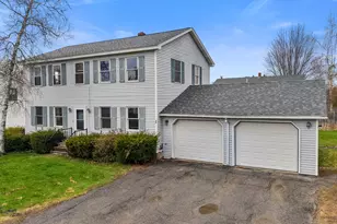 35 George St, Hampden, ME 04444 - Photo 2