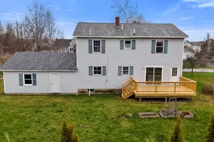 35 George St, Hampden, ME 04444 - Photo 6