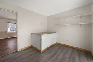 35 George St, Hampden, ME 04444 - Photo 44