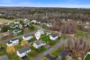 35 George St, Hampden, ME 04444 - Photo 12