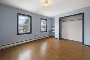 35 George St, Hampden, ME 04444 - Photo 28