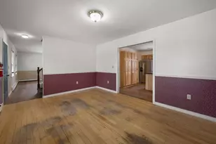 35 George St, Hampden, ME 04444 - Photo 22