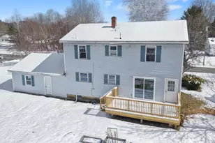 35 George St, Hampden, ME 04444 - Photo 66