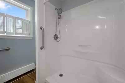 35 George Street, Hampden, ME 04444 - Photo 34