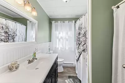 12 McDonald Avenue, Ellsworth, ME 04605 - Photo 14