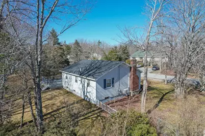 12 McDonald Avenue, Ellsworth, ME 04605 - Photo 42