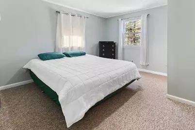 12 McDonald Avenue, Ellsworth, ME 04605 - Photo 22